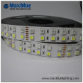 Low Light DC12V Waterproof 3528 5050 LED Strip Light